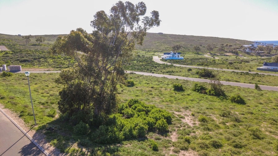 Commercial Property for Sale in St Helena Views Western Cape